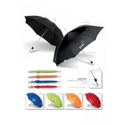 Turnberry Golf Umbrella