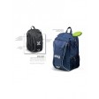 Apex Laptop Backpack