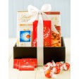 Lindt Chocolate Indulgence