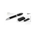 Balmain Valence Compact Ball Pen