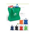 Vitality Jumbo Shopper bag