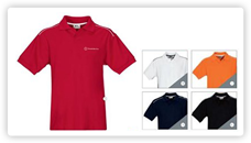 Golf T-Shirts